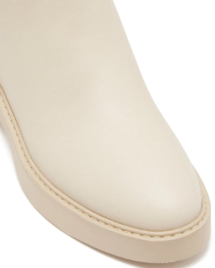 Bone THERAPY Spencer Boot