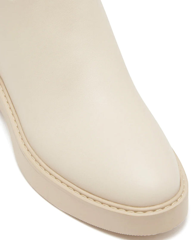 Bone THERAPY Spencer Boot