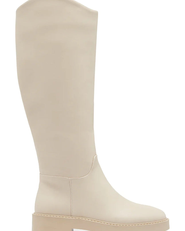 Bone THERAPY Spencer Boot