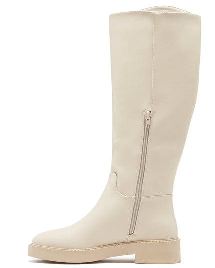 Bone THERAPY Spencer Boot