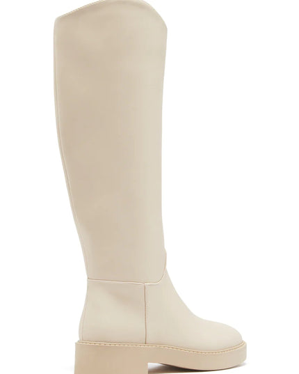 Bone THERAPY Spencer Boot