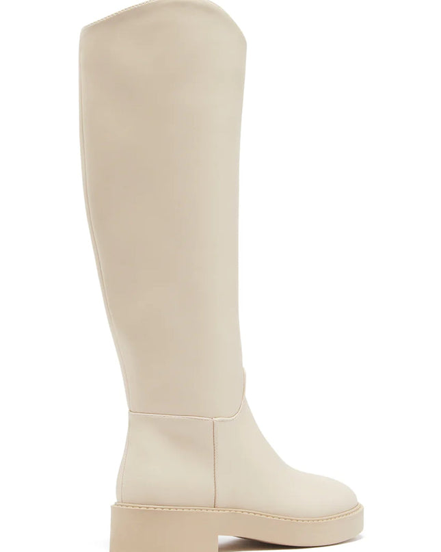 Bone THERAPY Spencer Boot