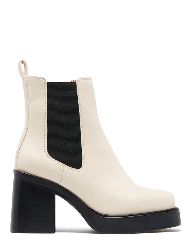 Bone THERAPY Axel Boot