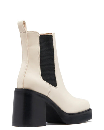 Bone THERAPY Axel Boot