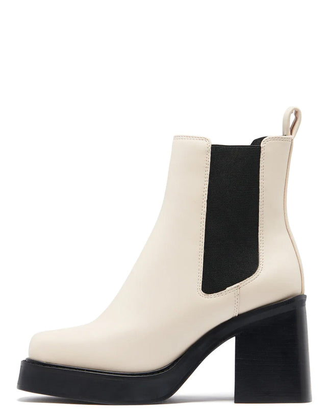 Bone THERAPY Axel Boot